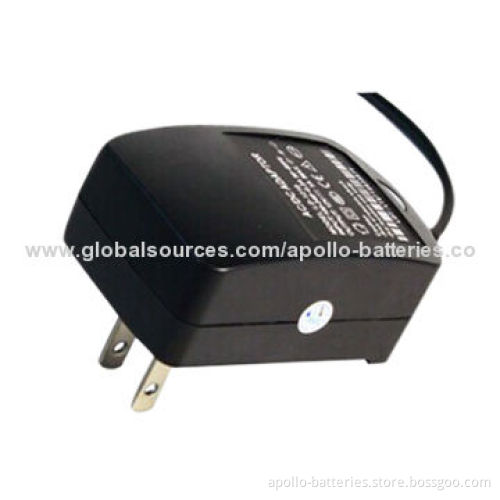 1.2V 1A Universal 120W Power Adapter for Laptops